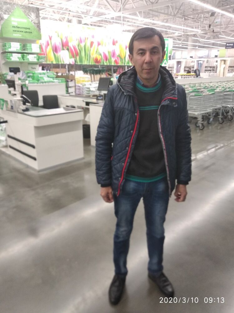 ���� 19296041 ������� ��������, 37 ���, ���� ���������� � ��������