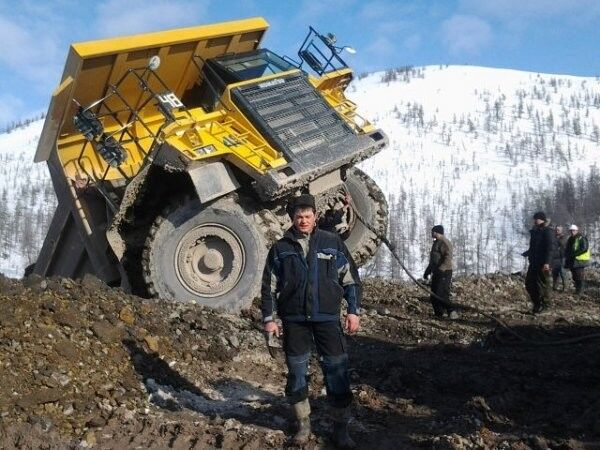  -,   Pavel, 40 ,   