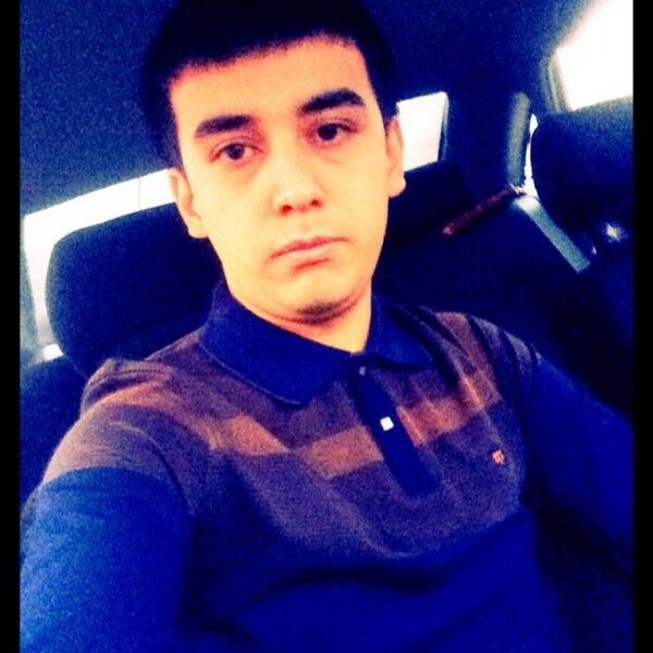  5628951  Otkir, 33 ,    