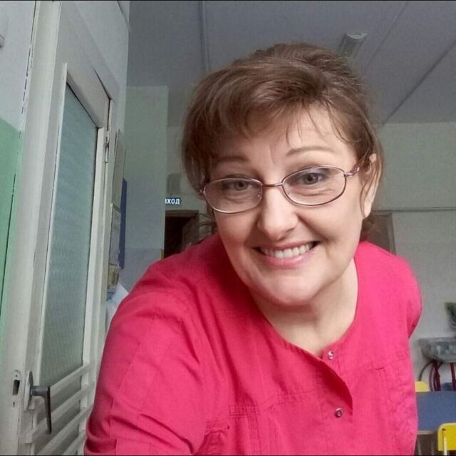 ���� 55100881 ������� ����, 56 ���, ���� ���������� � ����������