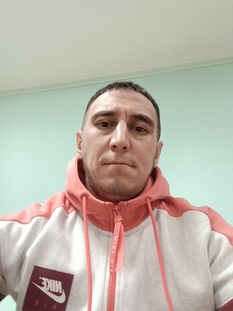 ���������� ���, ���� ������� �����, 36 ���, ������������ ��� ������, ����� � ���������