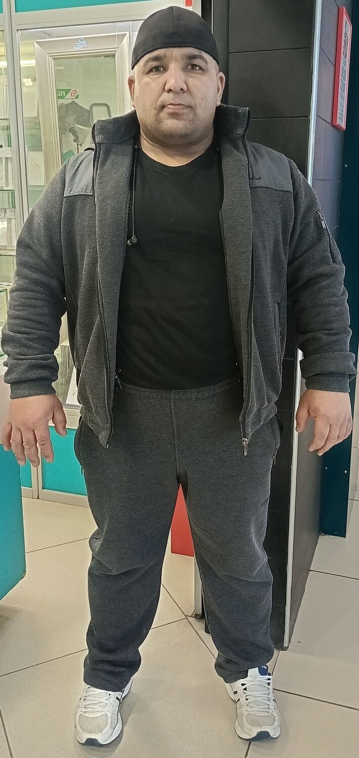 ���� 54933151 ������� �����, 42 ����, ���� ���������� � ������