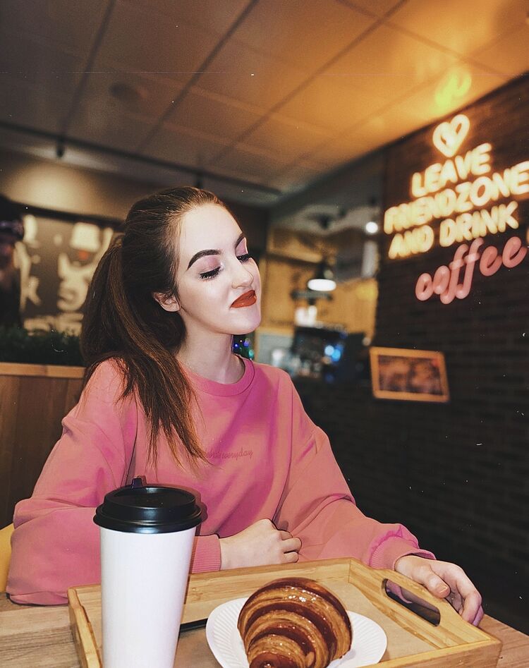 ���������� ������, ���� ������� ���������, 21 ���, ������������ ��� ����� � ���������, c�������� ���������, ���������