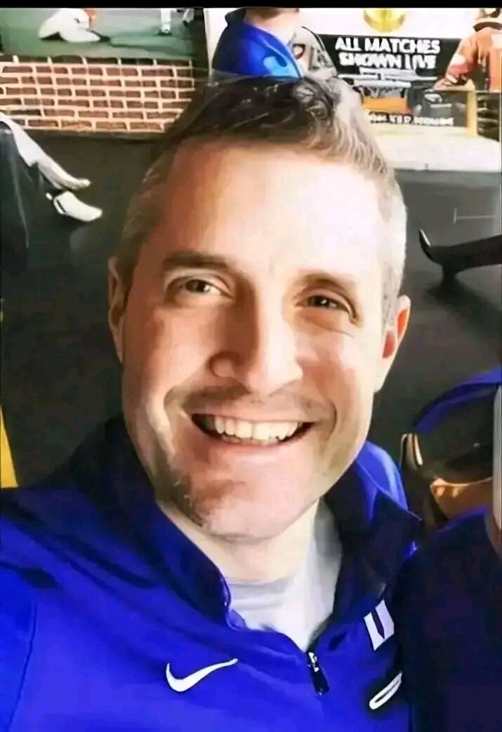  ,   Alex Brown, 56 ,   ,   