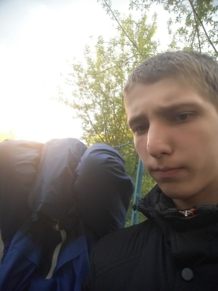  12415491  , 25 ,    
