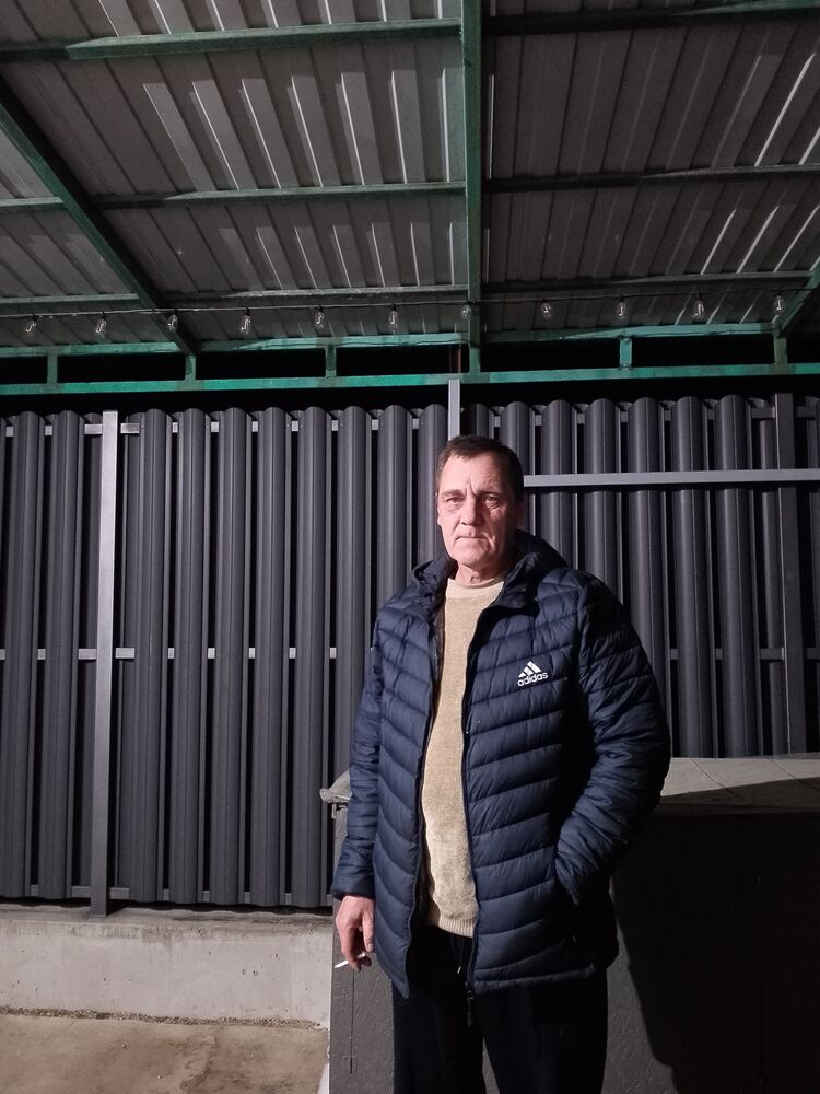 ���� 56336491 ������� ������, 56 ���, ���� ���������� � ����������