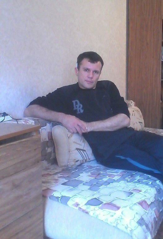  6597231  89648811826, 52 ,    