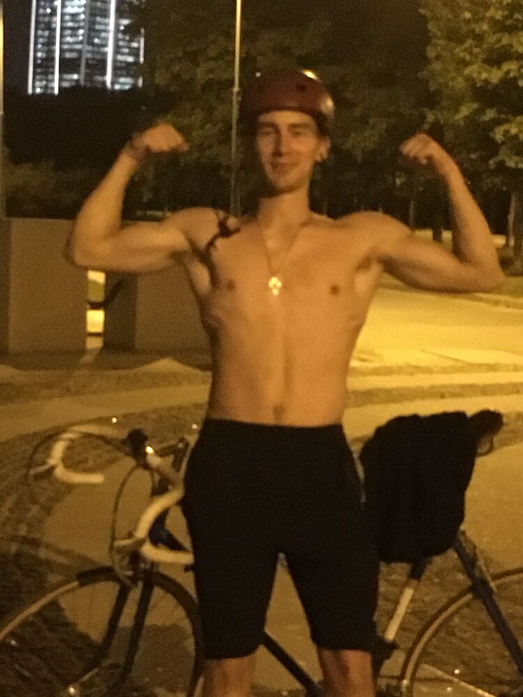 ���������� �����-���������, ���� ����� �����, 22 ����, ������������ ��� ������, ����� � ���������