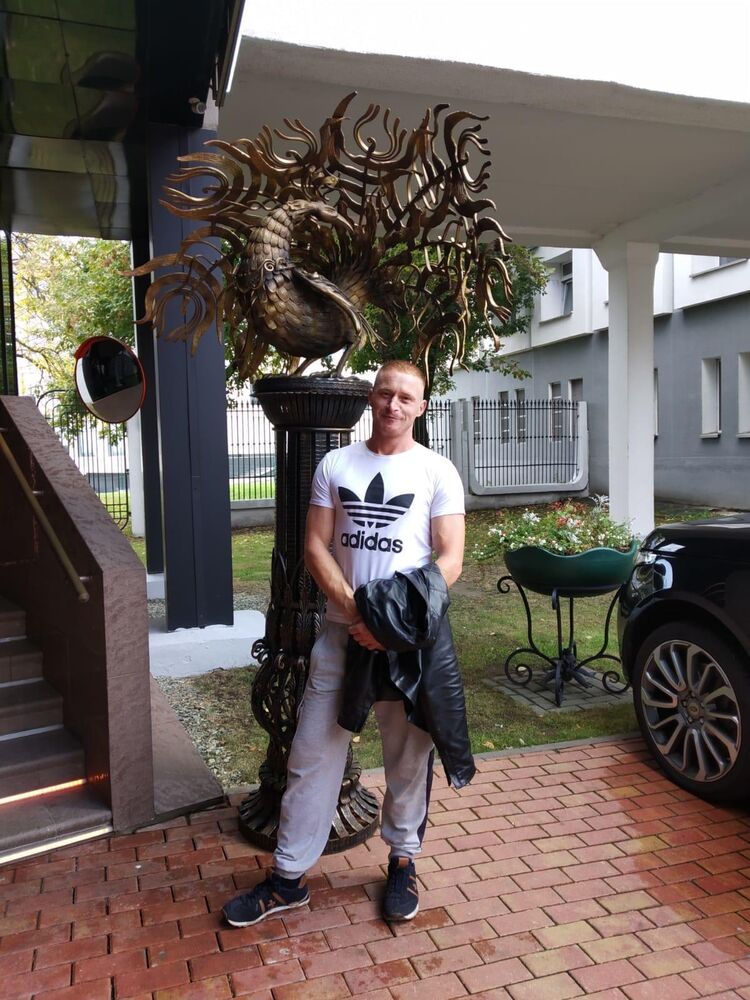 ���������� ������, ���� ������� �����, 41 ���, ������������ ��� ������, ����� � ���������