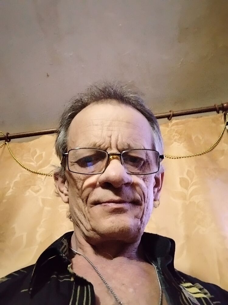  ,   , 57 ,   c 