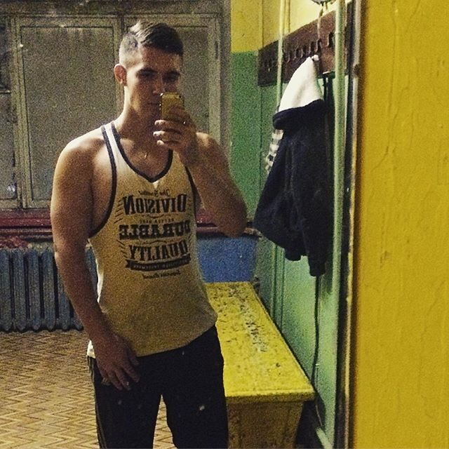 ���� 8282941 ������� ������, 30 ���, ���� ���������� � ������