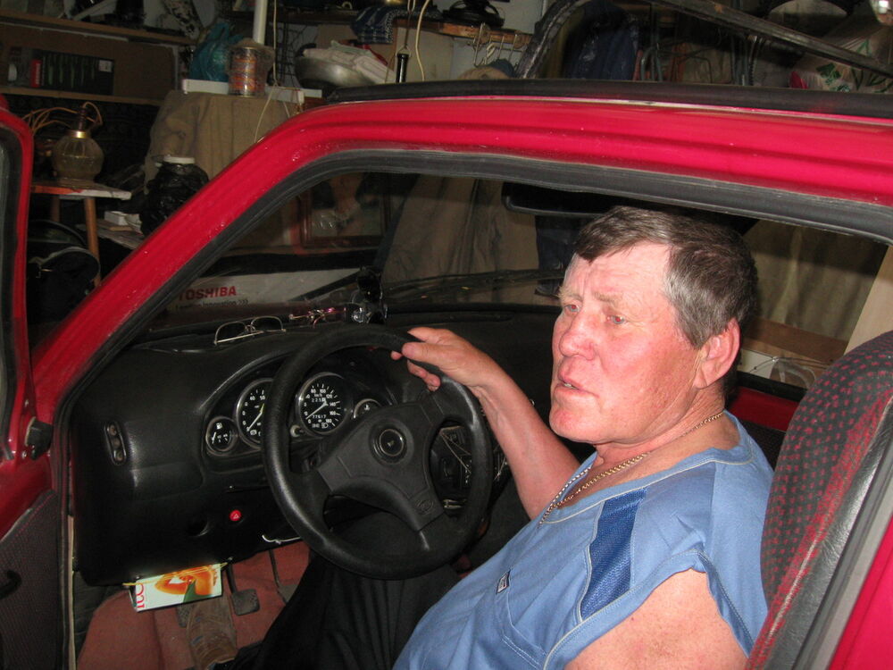 ,   , 60 ,   