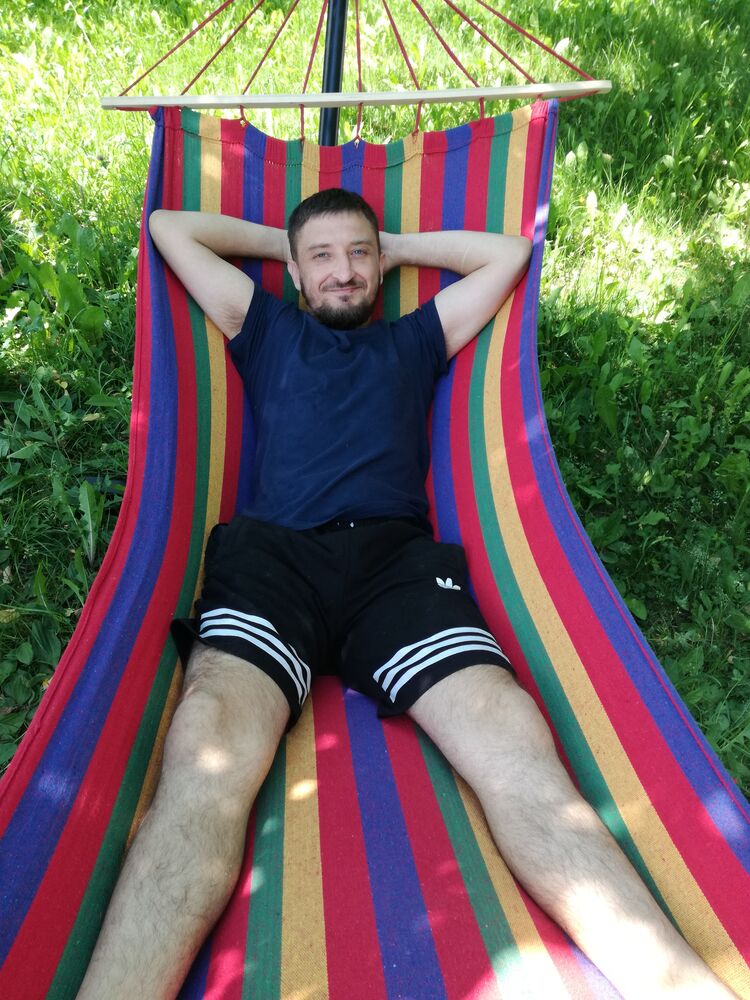 ���� 35199991 ������� ������, 35 ���, ���� ���������� � ������