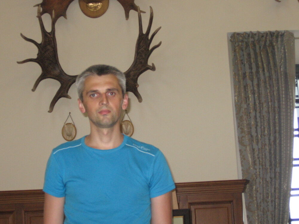 ���� 5139441 ������� ����, 45 ���, ���� ���������� � ������