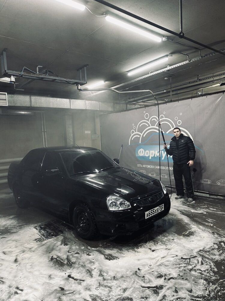 ���� 55193611 ����� Hanik, 25 ���, ���� ���������� � ������