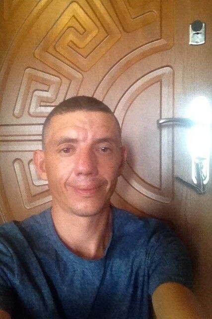 ���� 10277681 ������� ����, 47 ���, ���� ���������� � �������