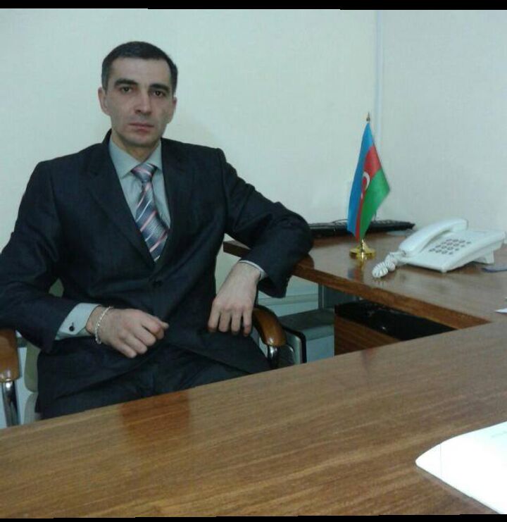  41618841  Samir, 50 ,    