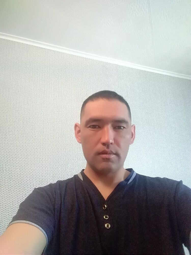 ���� 22539421 ������� ������, 38 ���, ���� ���������� � ����-������������