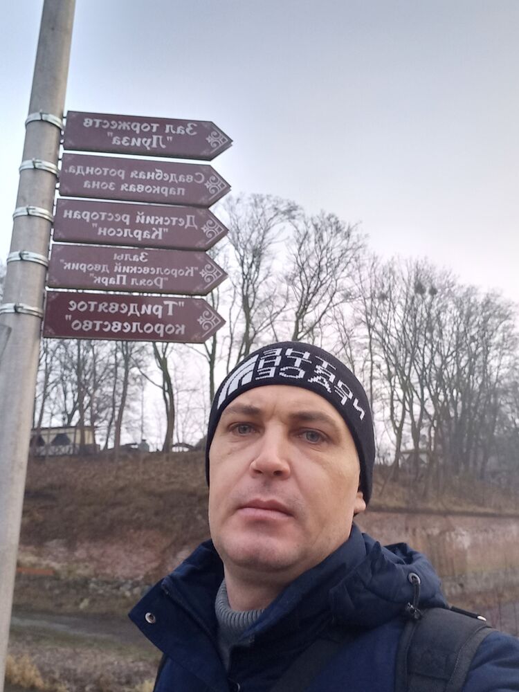 ���������� ����, ���� ������� �������, 40 ���, ������������ ��� ������, ����� � ���������, c�������� ���������