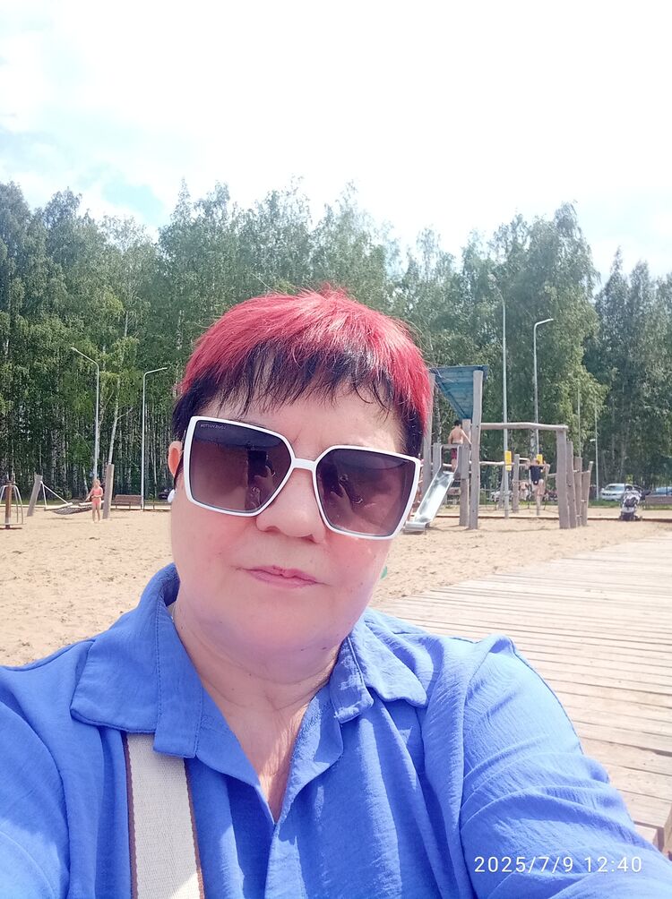 ���� 52544911 ������� ����������, 62 ����, ���� ���������� � ���