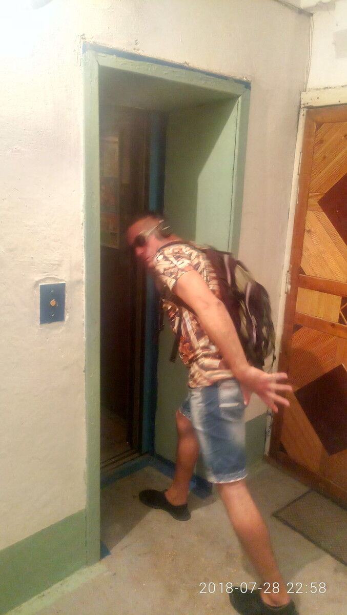  ,   Eduard , 43 ,   ,   , c 