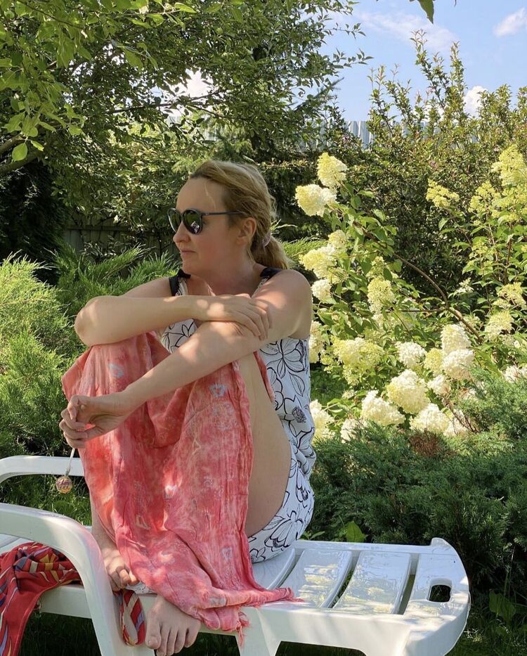 ���� 43193181 ������� ������, 56 ���, ���� ���������� � ������