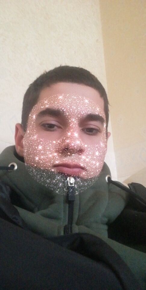  32028261  , 22 ,    