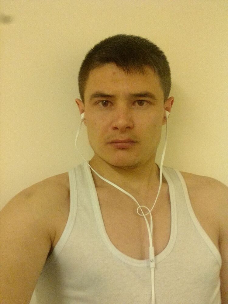  ,   , 31 ,   ,   , c , 