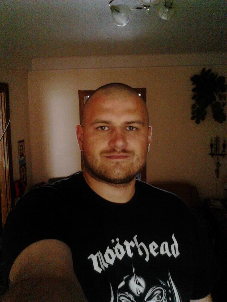 ���������� ������, ���� ������� ����������, 40 ���, ������������ ��� ������, ����� � ���������, c�������� ���������, ���������