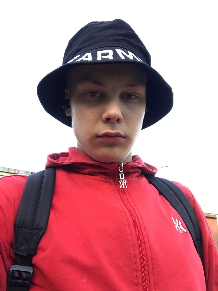   ,   , 20 ,   ,   , c 