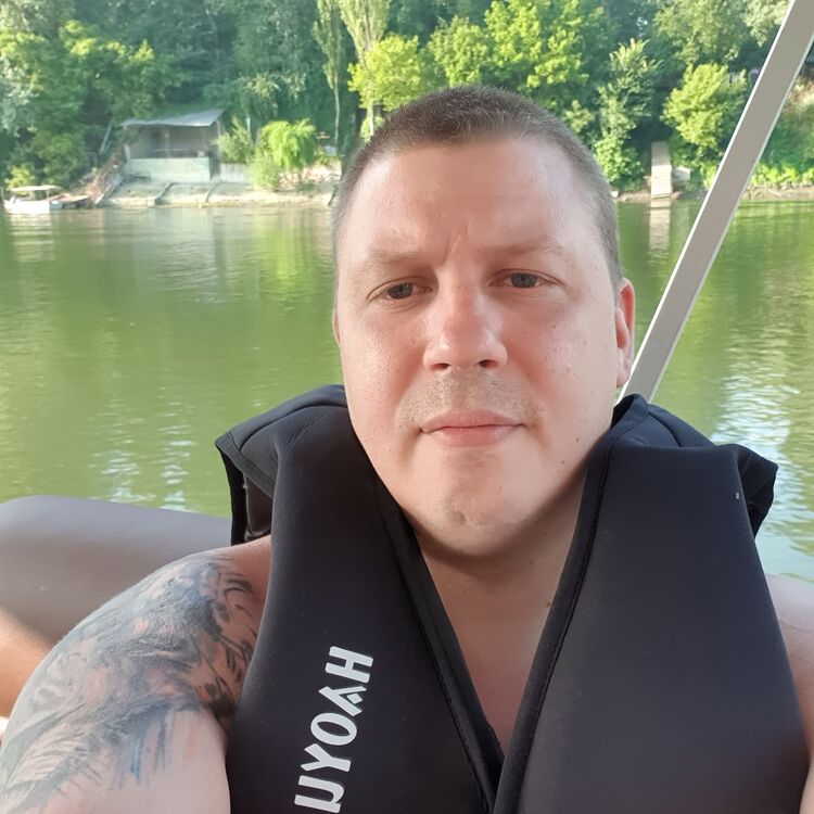 ���� 36157391 ������� ������, 40 ���, ���� ���������� � ��������