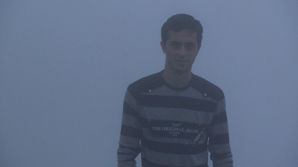 ���� 5448901 ������� Romani, 30 ���, ���� ���������� � ������