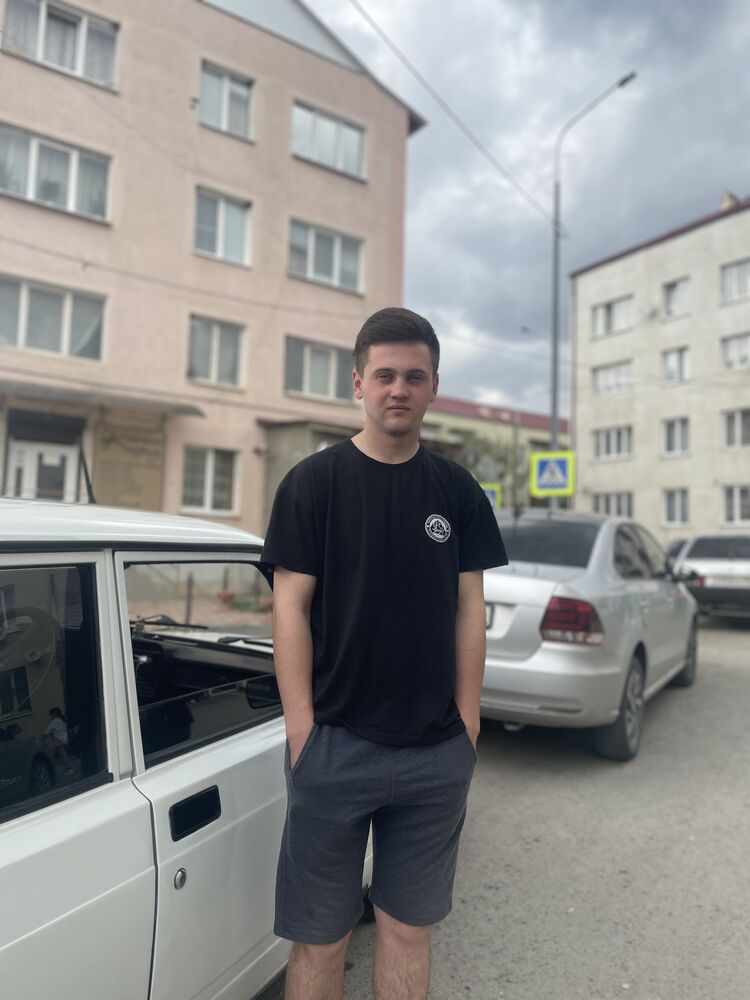  29345201  , 26 ,    