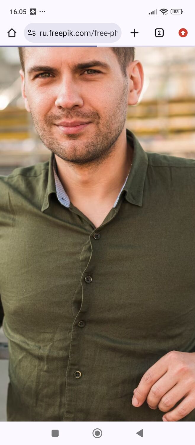 ���� 46222181 ������� ������, 40 ���, ���� ���������� � �����������