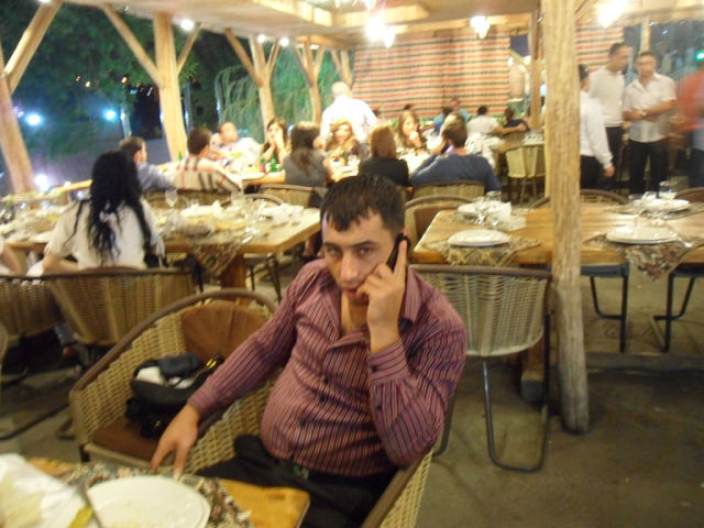 ���� 30980661 ������� Armen, 38 ���, ���� ���������� � �������