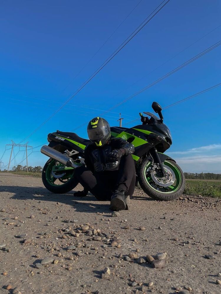 ���������� ���������, ���� ������� ���������, 31 ���, ������������ ��� c�������� ���������