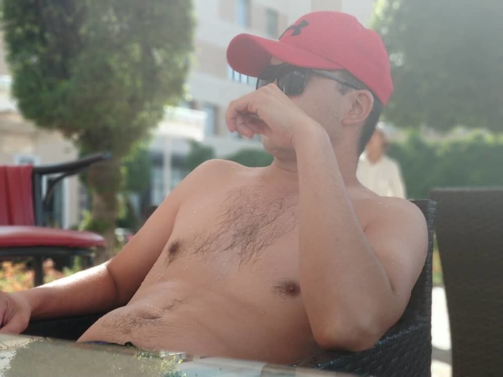 ���� 17809441 ������� �����, 37 ���, ���� ���������� � �������