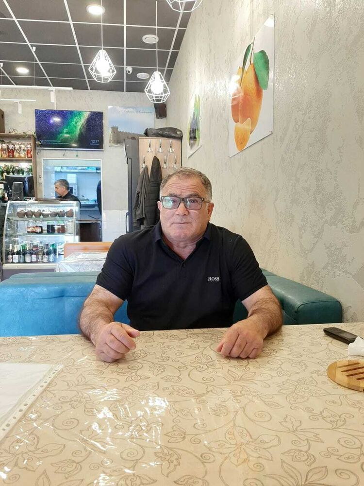  ,   , 54 ,   ,   