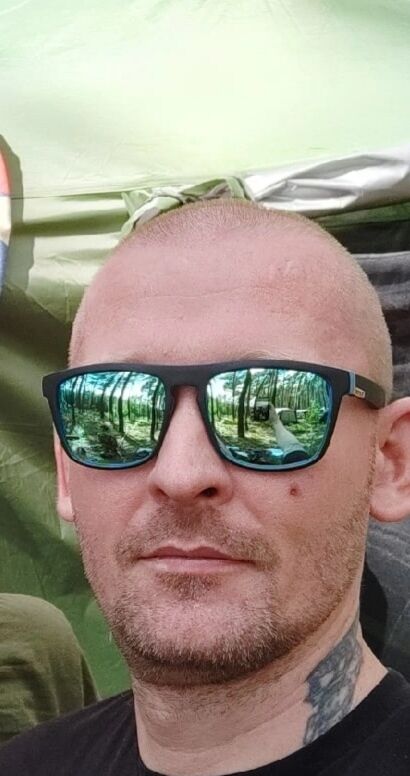  ,   , 45 ,   ,   , c 
