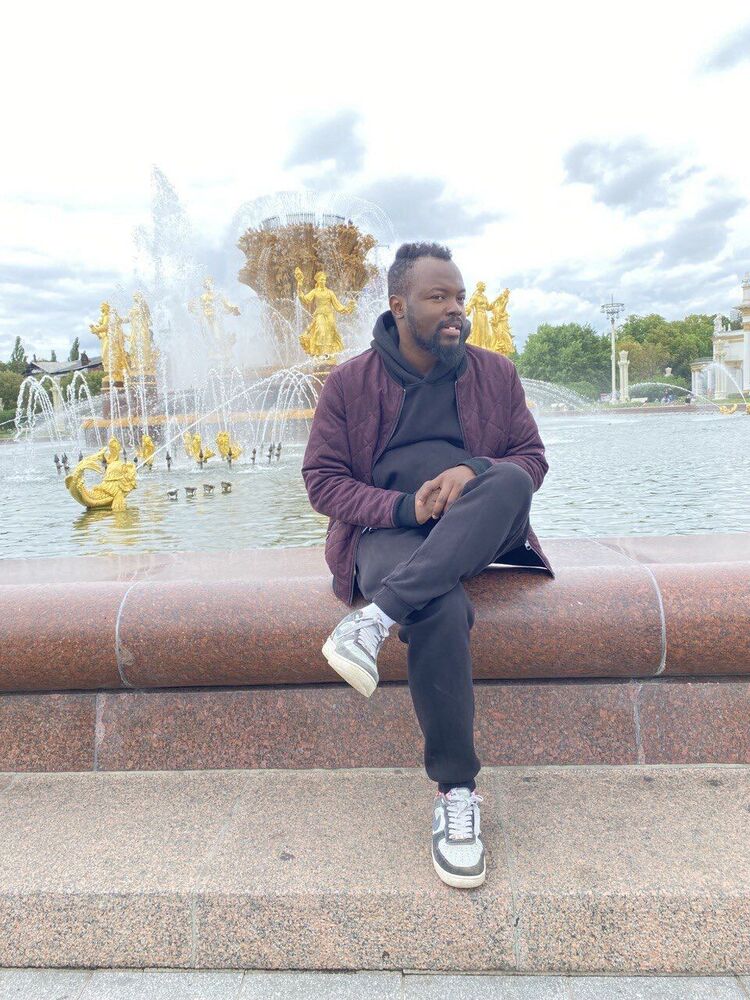 ���������� ������, ���� ������� �������, 31 ���, ������������ ��� ������, ����� � ���������