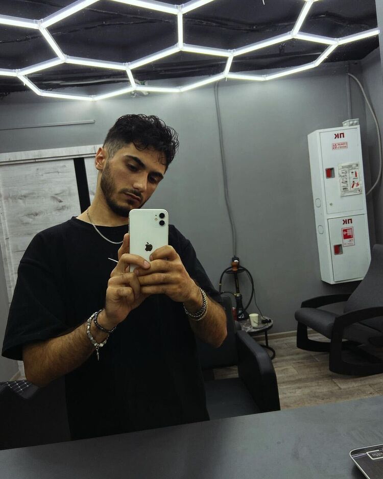 ���� 45029061 ����� Karen, 25 ���, ���� ���������� � ������