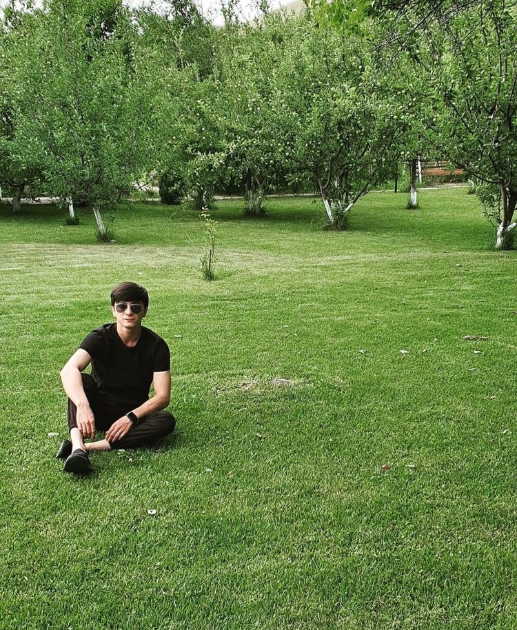 ���� 41896961 ������� ������, 29 ���, ���� ���������� � ��������