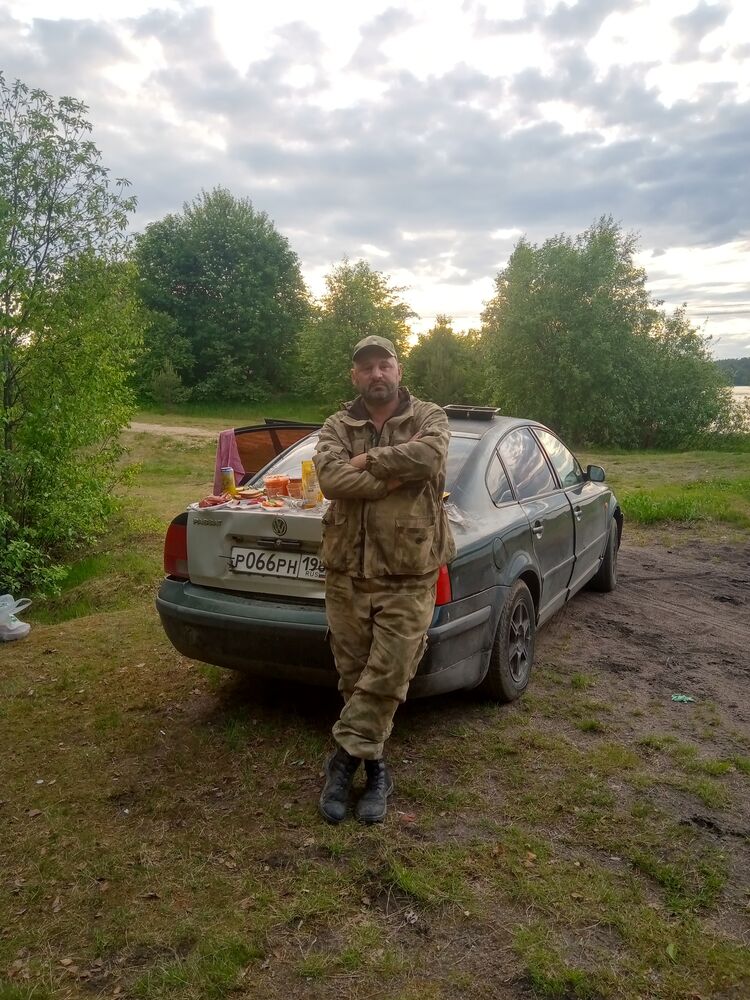 ���� 44247511 ������� �������, 42 ����, ���� ���������� � �����-����������