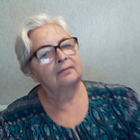  ,   , 75 ,   ,   