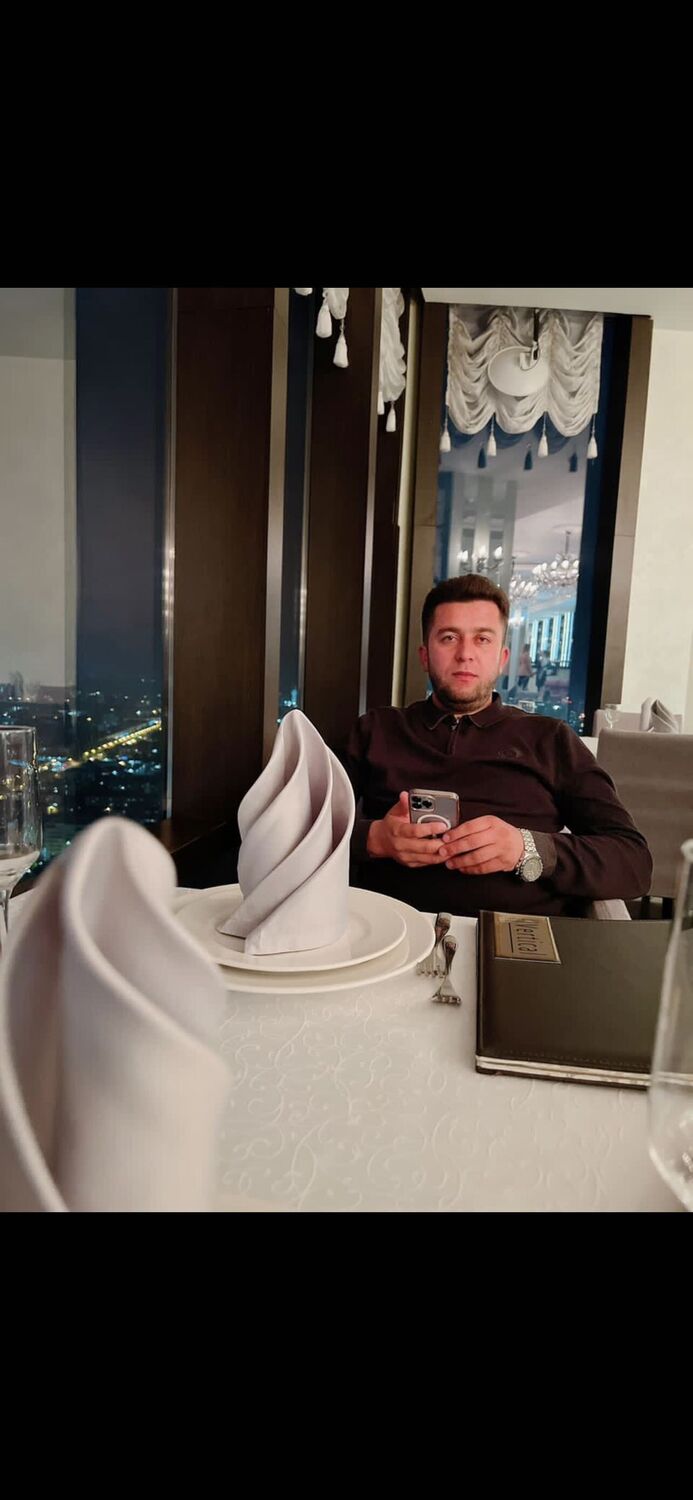  ,   Davlat, 35 ,   ,   