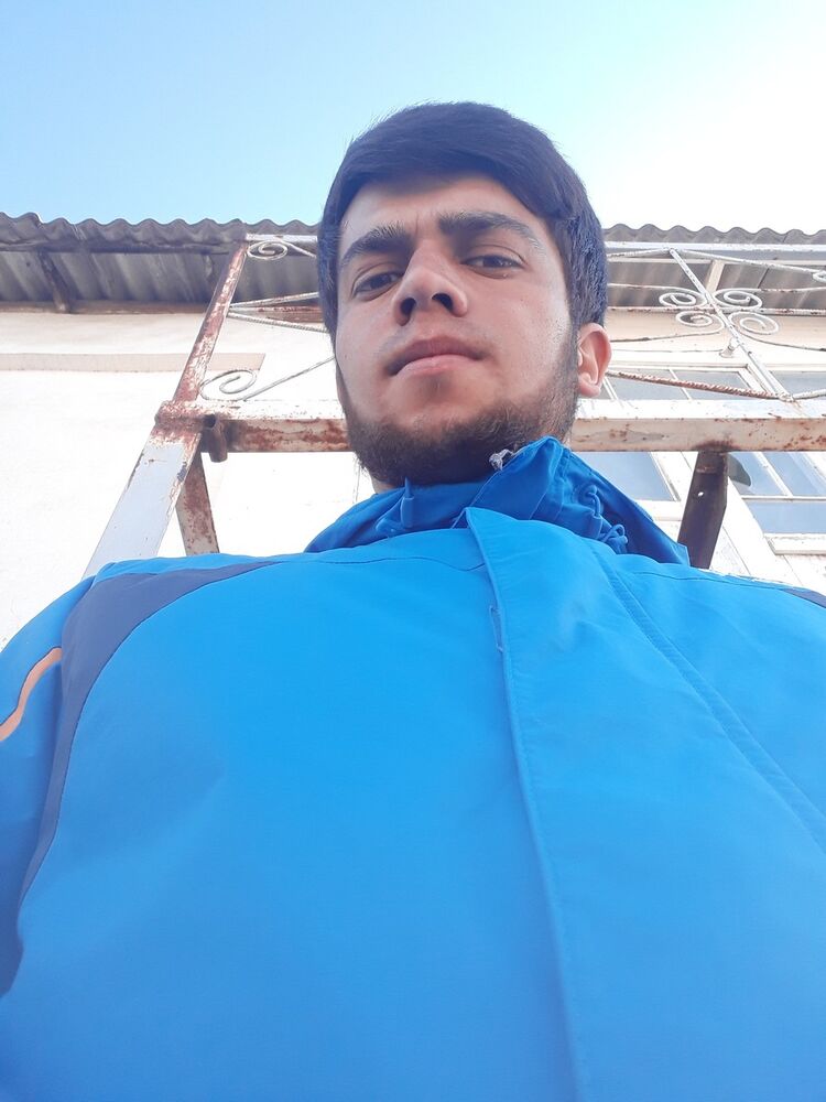  ,   Ashobiddin, 26 ,   ,   , c 