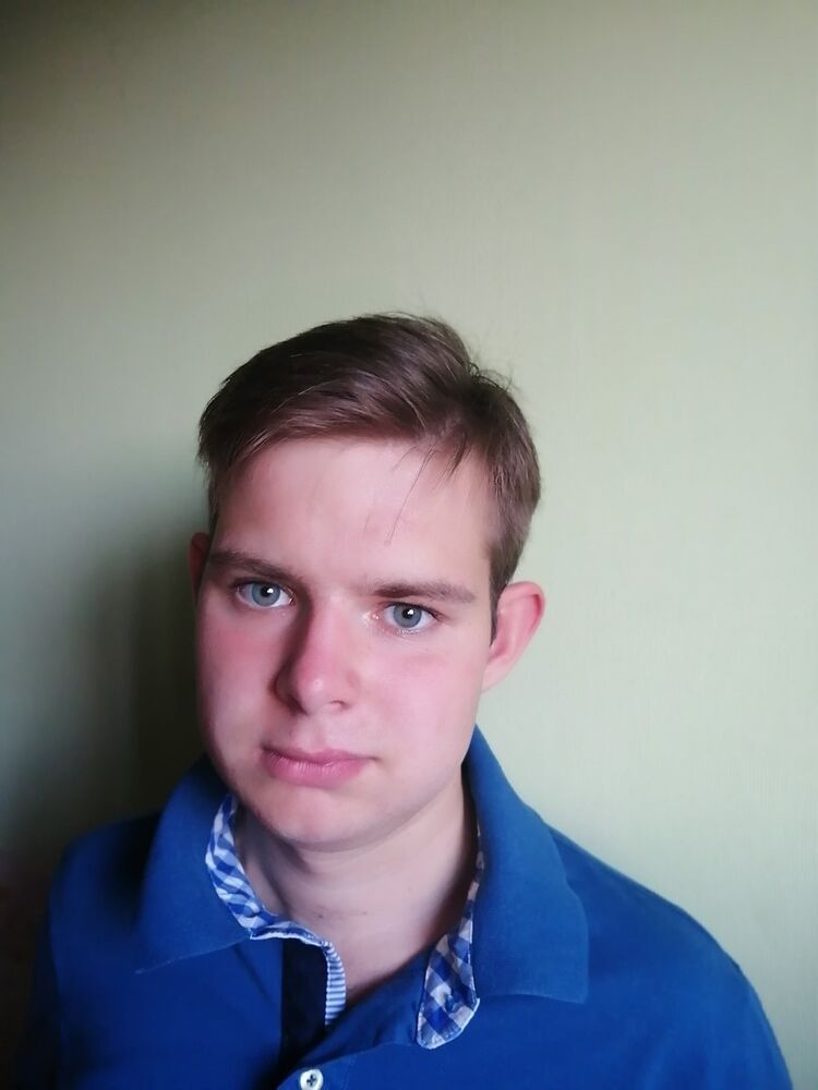 ���������� �����, ���� ����� ����, 25 ���, ������������ ��� ������, ����� � ���������, c�������� ���������