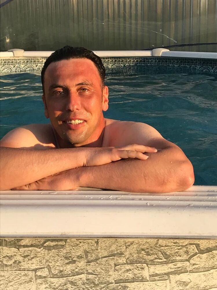 ���� 46137181 ������� �������, 38 ���, ���� ���������� � ������