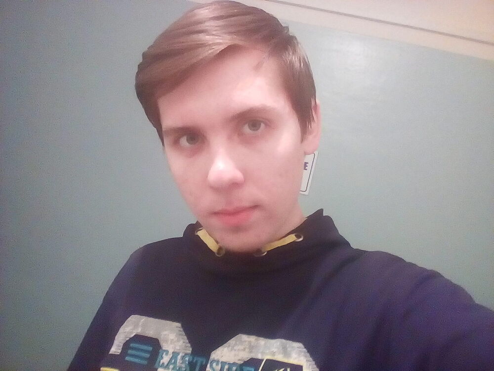 ���� 12102091 ������� ����, 27 ���, ���� ���������� � ��������