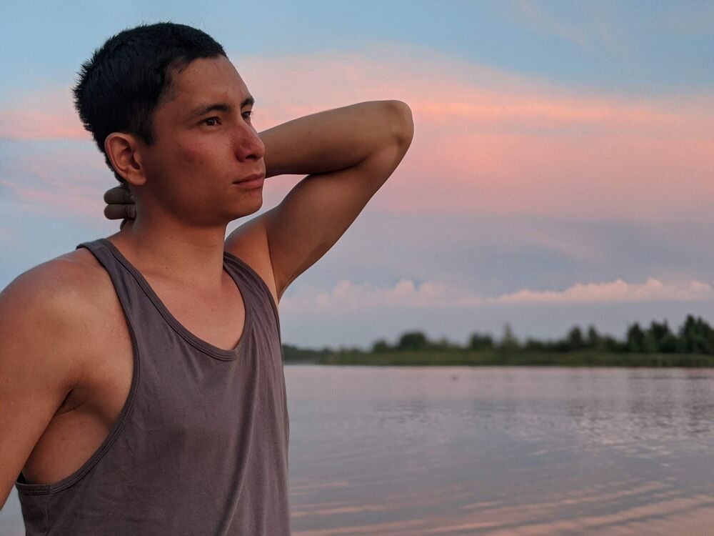 ���� 31084691 ������� �����, 28 ���, ���� ���������� � ������